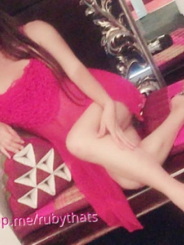 escort image