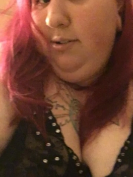 escort image