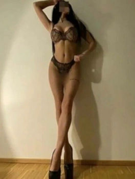 escort image