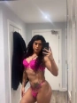 Free <br> Videos