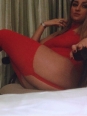 Photo #1
