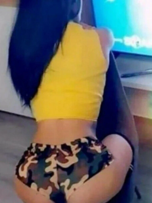 escort image