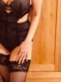 Photo #1