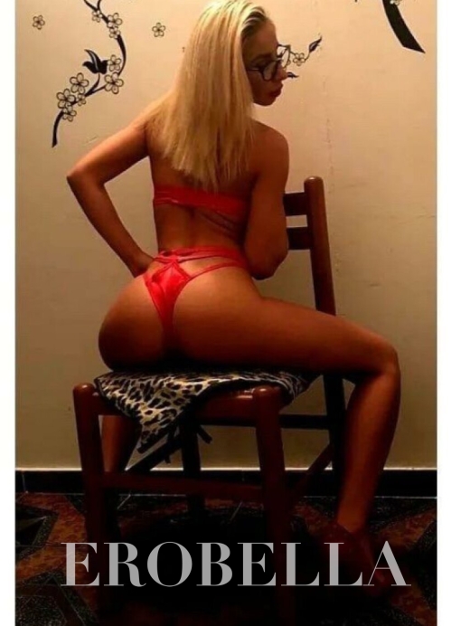 Photo #1