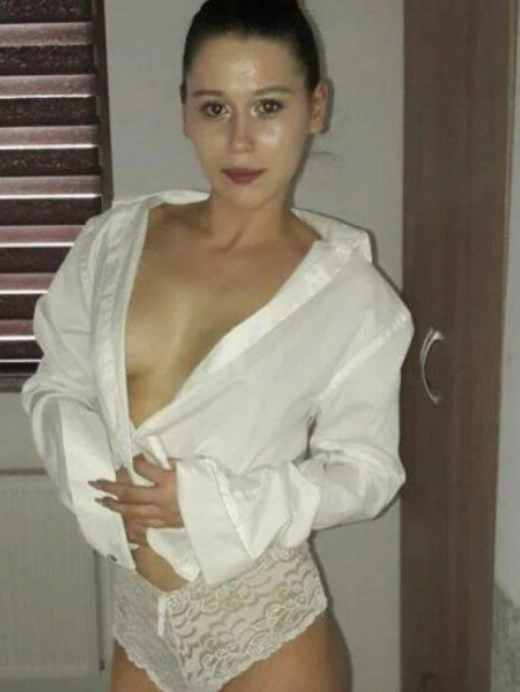 escort image