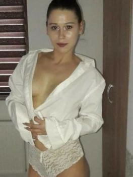 escort image