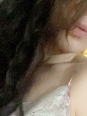 Photo #1