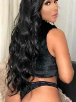 escort image