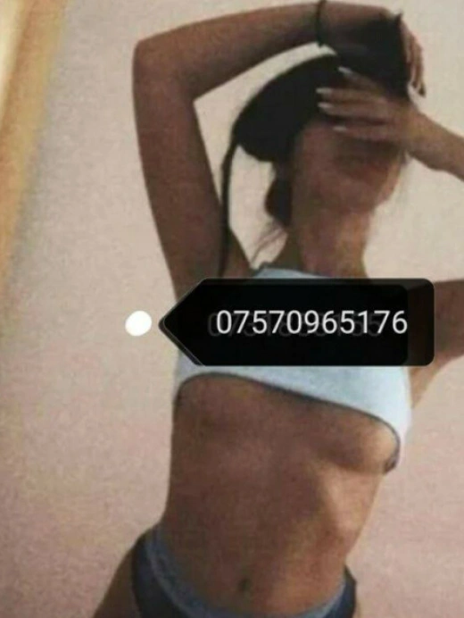 escort image