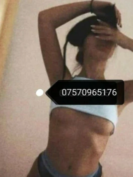 escort image