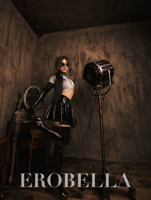 photo