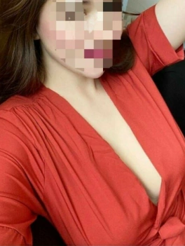 escort image