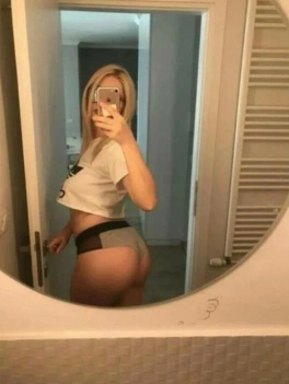 escort image