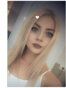escort image