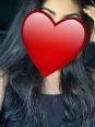 Photo #1