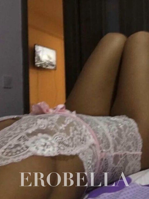 Photo #1