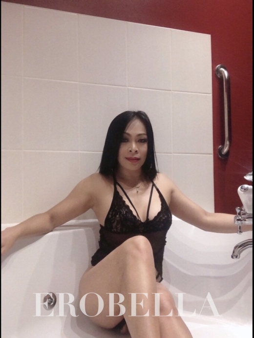 Photo #1