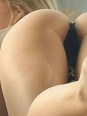 Photo #1