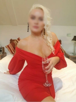 escort image