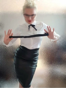 escort image