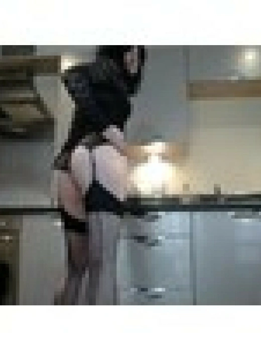 escort image