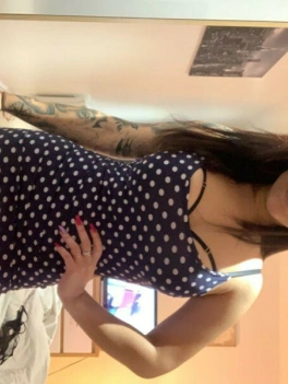 escort image