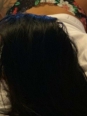 Photo #1
