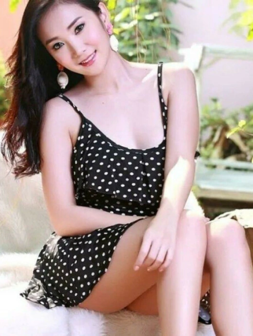 escort image