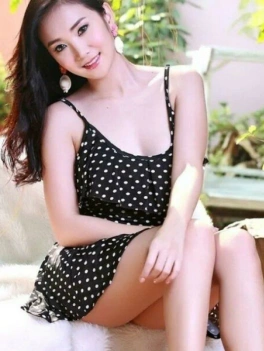 escort image