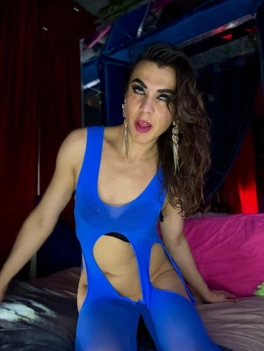 escort image