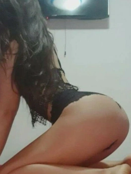 escort image