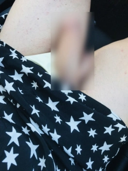 escort image