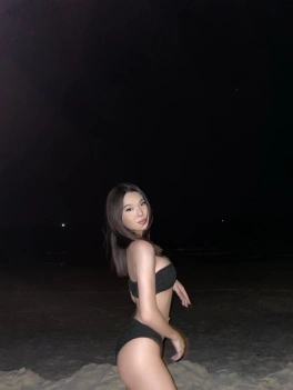 escort image