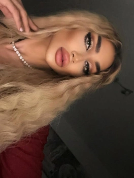 escort image