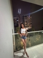 Photo #1