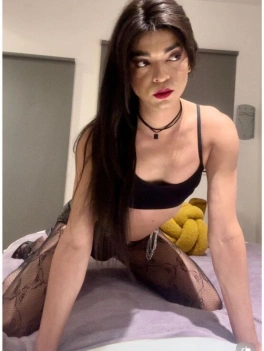 escort image