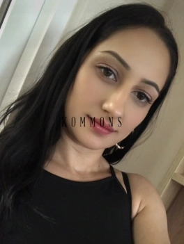 escort image