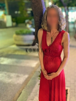 escort image