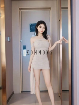 escort image