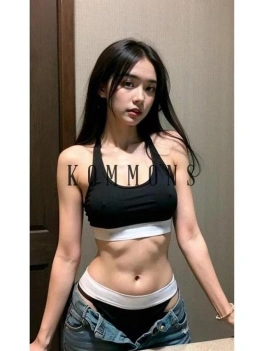 escort image