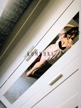 escort image