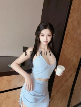 escort image