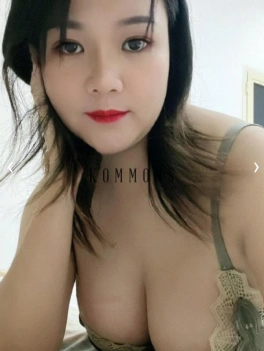 escort image