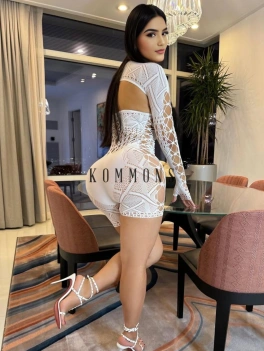 escort image