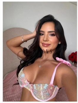 escort image