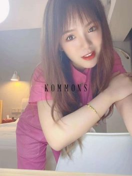 escort image