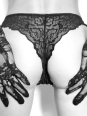 Photo #1
