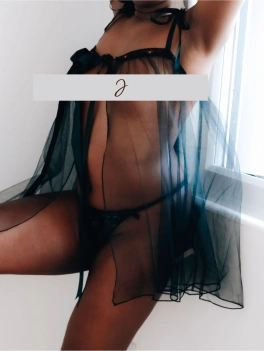 escort image