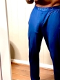 Photo #1