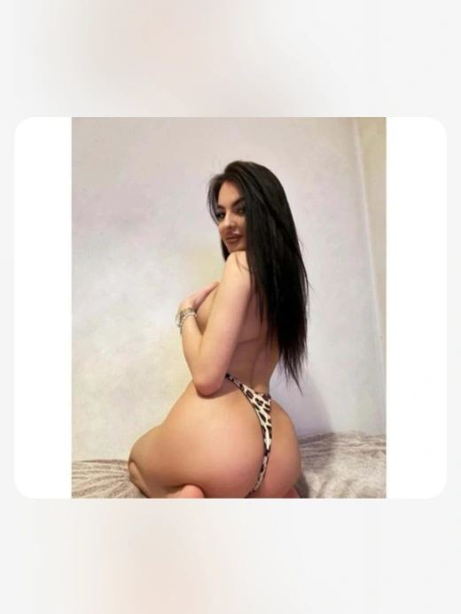 escort image